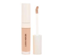 Laura Mercier Real Flawless Weightless Perfecting Serum Concealer - 1N1