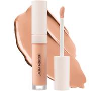 Laura Mercier Real Flawless Weightless Perfecting Serum Concealer - Long-Lastin