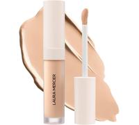 Laura Mercier Real Flawless Weightless Perfecting Serum Concealer - Long-Lastin