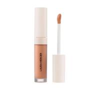 Laura Mercier Real Flawless Weightless Perfecting Serum Concealer Long-Lasting Waterproof & Crease-Proof Wear Buildable Coverage Oil-Free 4C1 -