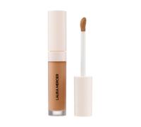 Laura Mercier Real Flawless Weightless Perfecting Serum Concealer Long-Lasting Waterproof & Crease-Proof Wear Buildable Coverage Oil-Free 4N2 -