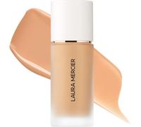 Laura Mercier Real Flawless Weightless Perfecting Waterproof Foundation - Mediu