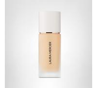 Laura Mercier Real Flawless Weightless Perfecting Waterproof Foundation - Mediu