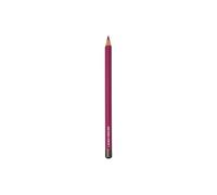 Laura Mercier Rich Mauve Lip Liner 1.49g