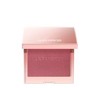 Laura Mercier Roseglow Blush Color Infusion - Very Berry, Blush, Silk