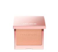 Laura Mercier Roseglow Blush Colour Infusion - Peach Shimmer