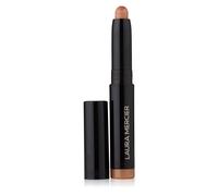 Laura Mercier RoseGlow Caviar Stick Eye Shadow