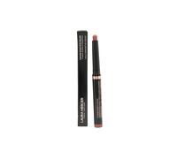 Laura Mercier RoseGlow Caviar Stick Eye Shadow