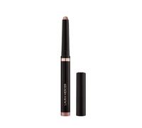 Laura Mercier RoseGlow Caviar Stick Eyeshadow Modern Rose