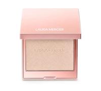 Laura Mercier Highlighting Blush 6g