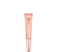 Laura Mercier RoseGlow Liquid Highlighter 12ml (Various Shades) - Champagne Pink