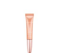 Laura Mercier RoseGlow Liquid Highlighter 12ml (Various Shades) - Peach Bronze
