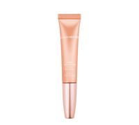 Laura Mercier Roseglow Liquid Highlighter 12Ml Champagne Pink