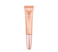 Laura Mercier Roseglow Liquid Highlighter 12Ml Gold Glow