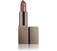 Laura Mercier Rouge Essentiel Lipstick Beige Intimate 30g