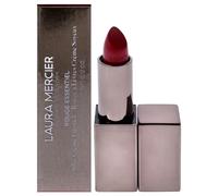 Laura Mercier Rouge Essentiel Lipstick Fuchsia Intense 30g