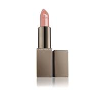 Laura Mercier Rouge Essentiel Lipstick Nude Natural 30g