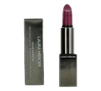 Laura Mercier Rouge Essentiel Lipstick Rose Mauve 30g