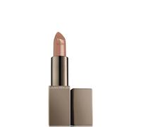 Laura Mercier Rouge Essentiel Silky Crème Lipstick 3.5g (Various Shades) - Brun Pale