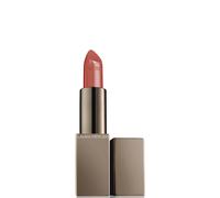 Laura Mercier Rouge Essentiel Silky Crème Lipstick 3.5g (Various Shades) - Nu Prefere