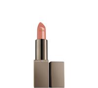 Laura Mercier Rouge Essentiel Silky Crème Lipstick 3.5g (Various Shades) - Nude Nouveau