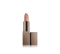 Laura Mercier Rouge Essentiel Silky Crème Lipstick 3.5g (Various Shades) - Brun Pale