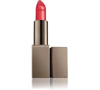 Laura Mercier Rouge Essentiel Silky Crème Lipstick Lorange 3.5 g