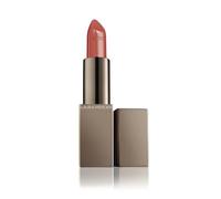 Laura Mercier Nu Prefere Rouge Essentiel Silky Crème Lipstick