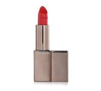 Laura Mercier Rouge Essentiel Silky Creme Lipstick Rouge Electrique orange Red