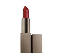 Laura Mercier Rouge Essentials Silky Creme Lipstick One Size Red