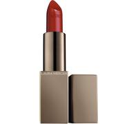 Laura Mercier Rouge Essentiel Silky Crème Lipstick Rouge Muse 3.5 g