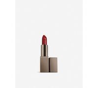 Laura Mercier Rouge Muse Essentiel Silky Crème Lipstick