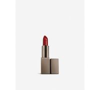 Laura Mercier Rouge Essentiel Lipstick Rouge Ultime Rouge Ultime