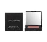 Laura Mercier Sateen Eye Color for WoMen Cognac 0.09 Ounce