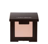 Laura Mercier Sateen Eye Colour - Guava