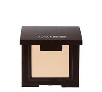 Laura Mercier Sateen Eye Colour - Stellar