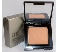 Laura Mercier Second Skin Cheek Color Fresh Ginger
