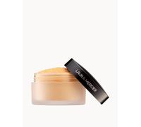 Laura Mercier Secret Brightening Colour Correcting Under Eye Setting Powder 4g (Various Shades) - Golden