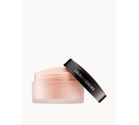 Laura Mercier Secret Brightening Under-Eye Loose Setting Powder - Sets & Extends Concealer, Peach + Pink Pigments to Brighten & Colour Correct Under Eyes