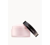Laura Mercier Secret Brightening Colour Correcting Under Eye Setting Powder 4g (Various Shades) - Soft Pink