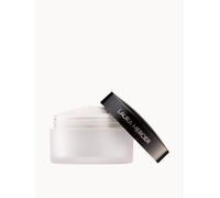 Laura Mercier Secret Brightening Colour Correcting Under Eye Setting Powder 4g (Various Shades) - Translucent