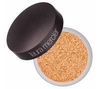 Laura Mercier Secret Brightening Powder - 2