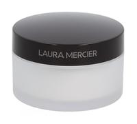 Laura Mercier Secret Brightening Powder - 1
