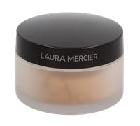 Laura Mercier Secret Brightening Powder - 2