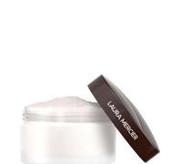 Laura Mercier Secret Brightening Powder - 1