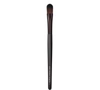 Laura Mercier Secret Brightening Powder Brush 18G