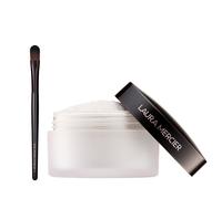 Laura Mercier Secret Brightening Powder & Brush GOLDEN
