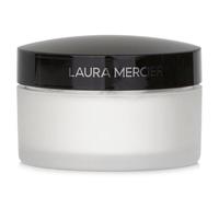 Laura Mercier Secret Brightening Powder - 1