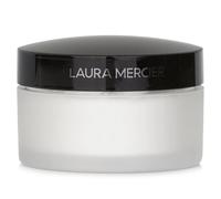Laura Mercier Secret Brightening Powder For Under Eyes 1