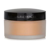 Laura Mercier Secret Brightening Powder - 2